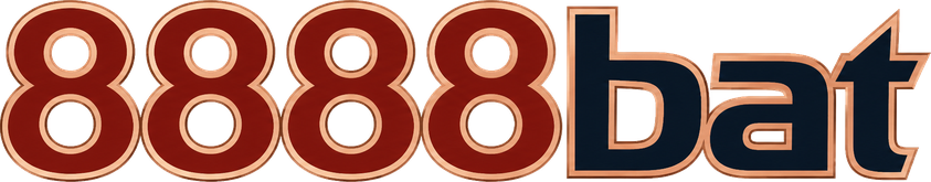 8888bat